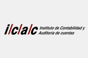 ICAC-imagen