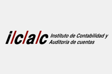 Homologación del máster de Auditoría de Cuentas por el ICAC