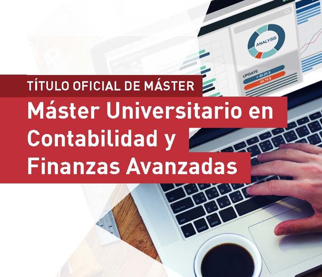 ¿Quieres impulsar tu futuro profesional?