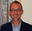 Juan Francisco Monge Ivars