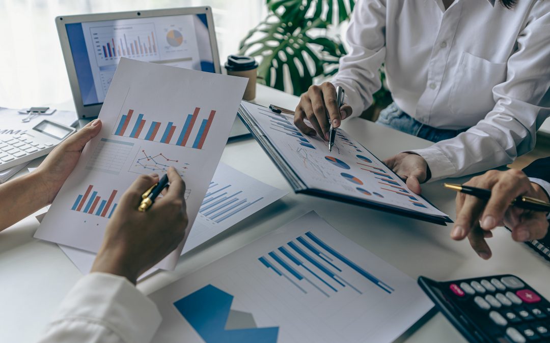 Abierto el plazo extraordinario de preinscripción para el Máster en Contabilidad y Finanzas Avanzadas de la UMH