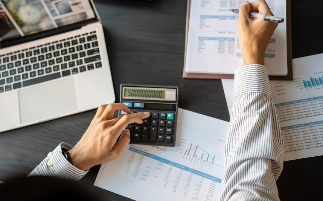 Educación financiera: clave para el bienestar económico en España