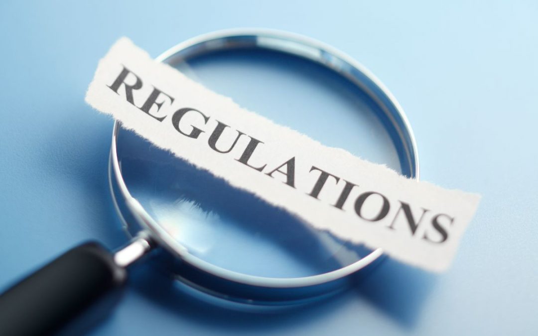 La UE avanza hacia una supervisión financiera única: la ESMA gana protagonismo