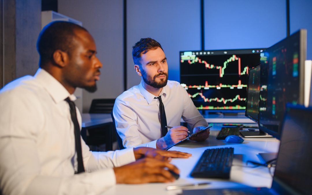 El extraFLA refuerza la liquidez autonómica: 1.693 millones para la Comunitat Valenciana y su impacto contable y financiero