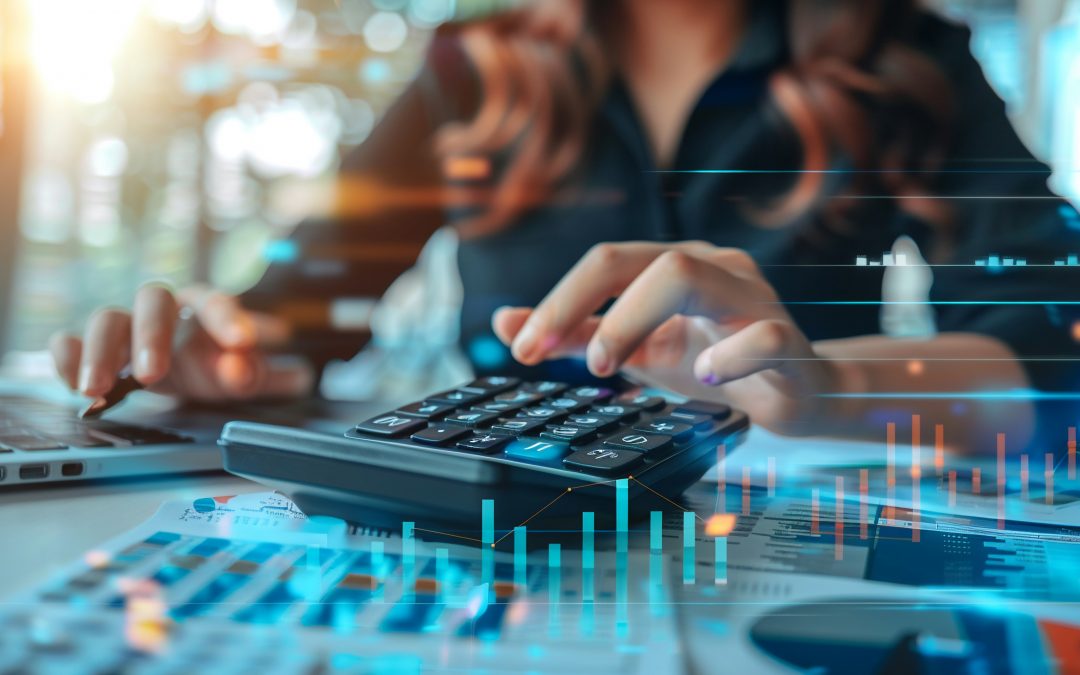 Últimas semanas para solicitar plaza en el Máster Universitario en Contabilidad y Finanzas Avanzadas (curso 2026-2027)