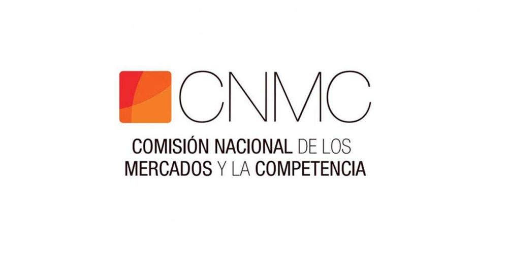 Nuevo presidente de la CNMC: regulación, competencia y supervisión financiera ante los retos de la economía digital